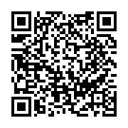 군정소식 페이지 바로가기 주소(https://www.jangseong.go.kr/q/ezMxMDR8MTY1Njl8c2hvd3xwYWdlPTIzNX0=&e=M&s=3), QRCODE