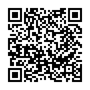 군정소식 페이지 바로가기 주소(https://www.jangseong.go.kr/q/ezMxMDR8MTY1Njl8c2hvd3xwYWdlPTIzNn0=&e=M&s=3), QRCODE