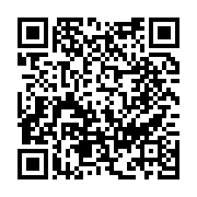 군정소식 페이지 바로가기 주소(https://www.jangseong.go.kr/q/ezMxMDR8MTY1Njl8c2hvd3xwYWdlPTIzOX0=&e=M&s=3), QRCODE