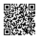 군정소식 페이지 바로가기 주소(https://www.jangseong.go.kr/q/ezMxMDR8MTY1NzB8c2hvd3x9&e=M&s=3), QRCODE