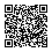 군정소식 페이지 바로가기 주소(https://www.jangseong.go.kr/q/ezMxMDR8MTY1NzB8c2hvd3xwYWdlPTI0MH0=&e=M&s=3), QRCODE