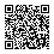 군정소식 페이지 바로가기 주소(https://www.jangseong.go.kr/q/ezMxMDR8MTY1NzB8c2hvd3xwYWdlPTIyNX0=&e=M&s=3), QRCODE