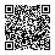 군정소식 페이지 바로가기 주소(https://www.jangseong.go.kr/q/ezMxMDR8MTY1NzB8c2hvd3xwYWdlPTIyOH0=&e=M&s=3), QRCODE