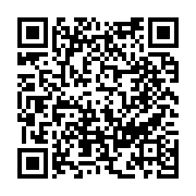 군정소식 페이지 바로가기 주소(https://www.jangseong.go.kr/q/ezMxMDR8MTY1NzB8c2hvd3xwYWdlPTIyOX0=&e=M&s=3), QRCODE