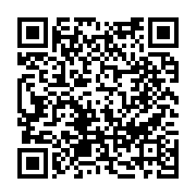 군정소식 페이지 바로가기 주소(https://www.jangseong.go.kr/q/ezMxMDR8MTY1NzB8c2hvd3xwYWdlPTIzM30=&e=M&s=3), QRCODE