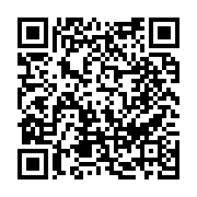 군정소식 페이지 바로가기 주소(https://www.jangseong.go.kr/q/ezMxMDR8MTY1NzB8c2hvd3xwYWdlPTIzN30=&e=M&s=3), QRCODE