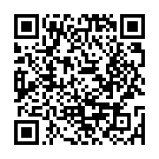 군정소식 페이지 바로가기 주소(https://www.jangseong.go.kr/q/ezMxMDR8MTY1NzB8c2hvd3xwYWdlPTIzOH0=&e=M&s=3), QRCODE