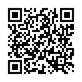 군정소식 페이지 바로가기 주소(https://www.jangseong.go.kr/q/ezMxMDR8MTY1NzJ8c2hvd3x9&e=M&s=3), QRCODE