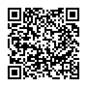 군정소식 페이지 바로가기 주소(https://www.jangseong.go.kr/q/ezMxMDR8MTY1NzJ8c2hvd3xwYWdlPTI0MH0=&e=M&s=3), QRCODE