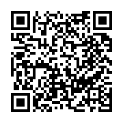 군정소식 페이지 바로가기 주소(https://www.jangseong.go.kr/q/ezMxMDR8MTY1NzJ8c2hvd3xwYWdlPTIyNX0=&e=M&s=3), QRCODE