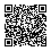 군정소식 페이지 바로가기 주소(https://www.jangseong.go.kr/q/ezMxMDR8MTY1NzJ8c2hvd3xwYWdlPTIyOH0=&e=M&s=3), QRCODE