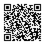 군정소식 페이지 바로가기 주소(https://www.jangseong.go.kr/q/ezMxMDR8MTY1NzJ8c2hvd3xwYWdlPTIzM30=&e=M&s=3), QRCODE