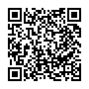 군정소식 페이지 바로가기 주소(https://www.jangseong.go.kr/q/ezMxMDR8MTY1NzJ8c2hvd3xwYWdlPTIzN30=&e=M&s=3), QRCODE