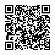 군정소식 페이지 바로가기 주소(https://www.jangseong.go.kr/q/ezMxMDR8MTY1NzJ8c2hvd3xwYWdlPTIzNX0=&e=M&s=3), QRCODE