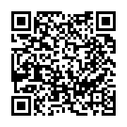 군정소식 페이지 바로가기 주소(https://www.jangseong.go.kr/q/ezMxMDR8MTY1NzJ8c2hvd3xwYWdlPTIzOH0=&e=M&s=3), QRCODE