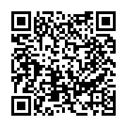 군정소식 페이지 바로가기 주소(https://www.jangseong.go.kr/q/ezMxMDR8MTY1NzN8c2hvd3xwYWdlPTI0MH0=&e=M&s=3), QRCODE