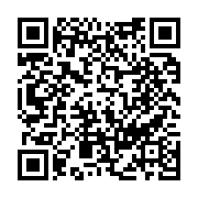 군정소식 페이지 바로가기 주소(https://www.jangseong.go.kr/q/ezMxMDR8MTY1NzN8c2hvd3xwYWdlPTIyNX0=&e=M&s=3), QRCODE