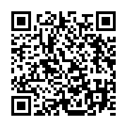 군정소식 페이지 바로가기 주소(https://www.jangseong.go.kr/q/ezMxMDR8MTY1NzN8c2hvd3xwYWdlPTIyOH0=&e=M&s=3), QRCODE