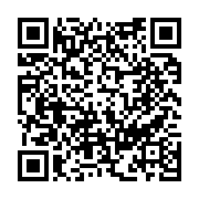 군정소식 페이지 바로가기 주소(https://www.jangseong.go.kr/q/ezMxMDR8MTY1NzN8c2hvd3xwYWdlPTIyOX0=&e=M&s=3), QRCODE