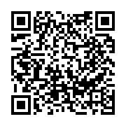 군정소식 페이지 바로가기 주소(https://www.jangseong.go.kr/q/ezMxMDR8MTY1NzN8c2hvd3xwYWdlPTIzMn0=&e=M&s=3), QRCODE