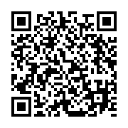 군정소식 페이지 바로가기 주소(https://www.jangseong.go.kr/q/ezMxMDR8MTY1NzN8c2hvd3xwYWdlPTIzN30=&e=M&s=3), QRCODE