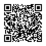 군정소식 페이지 바로가기 주소(https://www.jangseong.go.kr/q/ezMxMDR8MTY1NzN8c2hvd3xwYWdlPTIzNX0=&e=M&s=3), QRCODE