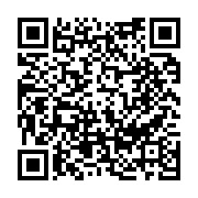 군정소식 페이지 바로가기 주소(https://www.jangseong.go.kr/q/ezMxMDR8MTY1NzN8c2hvd3xwYWdlPTIzNn0=&e=M&s=3), QRCODE