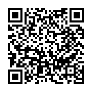 군정소식 페이지 바로가기 주소(https://www.jangseong.go.kr/q/ezMxMDR8MTY1NzN8c2hvd3xwYWdlPTIzOH0=&e=M&s=3), QRCODE