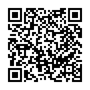 군정소식 페이지 바로가기 주소(https://www.jangseong.go.kr/q/ezMxMDR8MTY1NzR8c2hvd3xwYWdlPTIyNX0=&e=M&s=3), QRCODE
