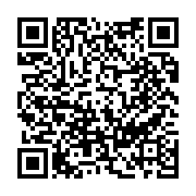 군정소식 페이지 바로가기 주소(https://www.jangseong.go.kr/q/ezMxMDR8MTY1NzR8c2hvd3xwYWdlPTIyOH0=&e=M&s=3), QRCODE