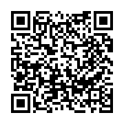 군정소식 페이지 바로가기 주소(https://www.jangseong.go.kr/q/ezMxMDR8MTY1NzR8c2hvd3xwYWdlPTIzMn0=&e=M&s=3), QRCODE