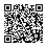 군정소식 페이지 바로가기 주소(https://www.jangseong.go.kr/q/ezMxMDR8MTY1NzR8c2hvd3xwYWdlPTIzN30=&e=M&s=3), QRCODE