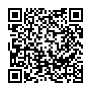 군정소식 페이지 바로가기 주소(https://www.jangseong.go.kr/q/ezMxMDR8MTY1NzR8c2hvd3xwYWdlPTIzNn0=&e=M&s=3), QRCODE