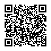 군정소식 페이지 바로가기 주소(https://www.jangseong.go.kr/q/ezMxMDR8MTY1NzR8c2hvd3xwYWdlPTIzOH0=&e=M&s=3), QRCODE