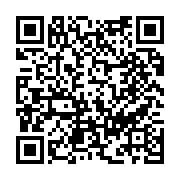 군정소식 페이지 바로가기 주소(https://www.jangseong.go.kr/q/ezMxMDR8MTY1NzR8c2hvd3xwYWdlPTIzOX0=&e=M&s=3), QRCODE