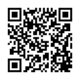 군정소식 페이지 바로가기 주소(https://www.jangseong.go.kr/q/ezMxMDR8MTY1Nzl8c2hvd3x9&e=M&s=3), QRCODE