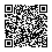 군정소식 페이지 바로가기 주소(https://www.jangseong.go.kr/q/ezMxMDR8MTY1Nzl8c2hvd3xwYWdlPTIyNX0=&e=M&s=3), QRCODE