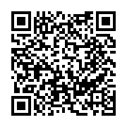 군정소식 페이지 바로가기 주소(https://www.jangseong.go.kr/q/ezMxMDR8MTY1Nzl8c2hvd3xwYWdlPTIyOH0=&e=M&s=3), QRCODE