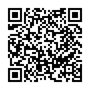 군정소식 페이지 바로가기 주소(https://www.jangseong.go.kr/q/ezMxMDR8MTY1Nzl8c2hvd3xwYWdlPTIyOX0=&e=M&s=3), QRCODE