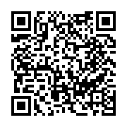 군정소식 페이지 바로가기 주소(https://www.jangseong.go.kr/q/ezMxMDR8MTY1Nzl8c2hvd3xwYWdlPTIzMH0=&e=M&s=3), QRCODE