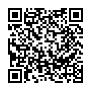 군정소식 페이지 바로가기 주소(https://www.jangseong.go.kr/q/ezMxMDR8MTY1Nzl8c2hvd3xwYWdlPTIzMn0=&e=M&s=3), QRCODE