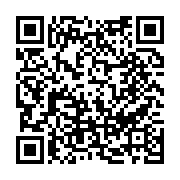 군정소식 페이지 바로가기 주소(https://www.jangseong.go.kr/q/ezMxMDR8MTY1Nzl8c2hvd3xwYWdlPTIzN30=&e=M&s=3), QRCODE