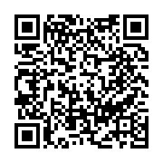 군정소식 페이지 바로가기 주소(https://www.jangseong.go.kr/q/ezMxMDR8MTY1Nzl8c2hvd3xwYWdlPTIzNX0=&e=M&s=3), QRCODE