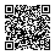 군정소식 페이지 바로가기 주소(https://www.jangseong.go.kr/q/ezMxMDR8MTY1Nzl8c2hvd3xwYWdlPTIzOH0=&e=M&s=3), QRCODE