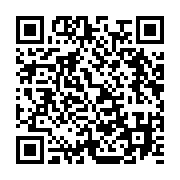 군정소식 페이지 바로가기 주소(https://www.jangseong.go.kr/q/ezMxMDR8MTY1Nzl8c2hvd3xwYWdlPTIzOX0=&e=M&s=3), QRCODE