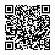군정소식 페이지 바로가기 주소(https://www.jangseong.go.kr/q/ezMxMDR8MTY1ODB8c2hvd3xwYWdlPTIyNX0=&e=M&s=3), QRCODE