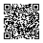 군정소식 페이지 바로가기 주소(https://www.jangseong.go.kr/q/ezMxMDR8MTY1ODB8c2hvd3xwYWdlPTIyOH0=&e=M&s=3), QRCODE