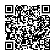 군정소식 페이지 바로가기 주소(https://www.jangseong.go.kr/q/ezMxMDR8MTY1ODB8c2hvd3xwYWdlPTIyOX0=&e=M&s=3), QRCODE