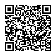 군정소식 페이지 바로가기 주소(https://www.jangseong.go.kr/q/ezMxMDR8MTY1ODB8c2hvd3xwYWdlPTIzN30=&e=M&s=3), QRCODE