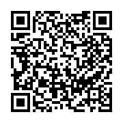 군정소식 페이지 바로가기 주소(https://www.jangseong.go.kr/q/ezMxMDR8MTY1ODB8c2hvd3xwYWdlPTIzNX0=&e=M&s=3), QRCODE